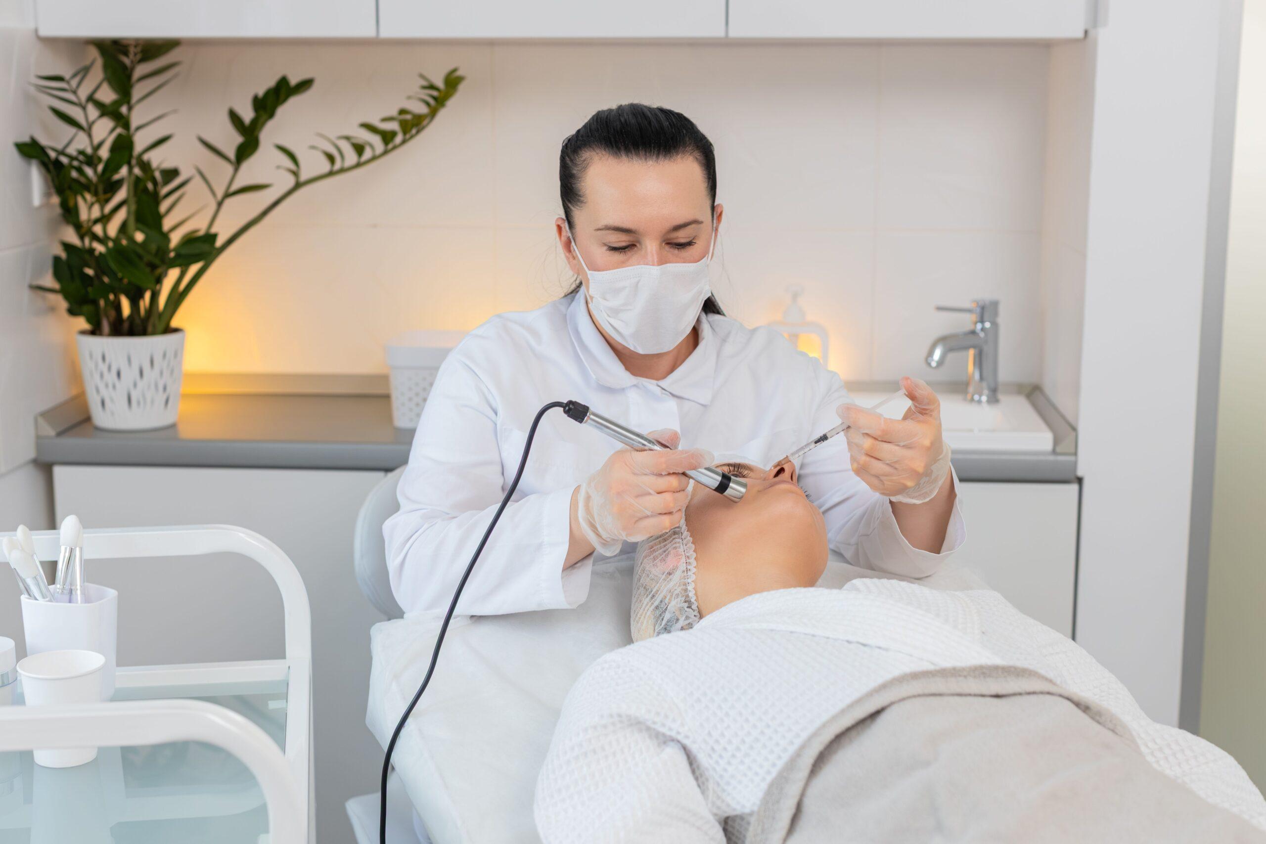 Couperose Behandlung_eraesthetic.de